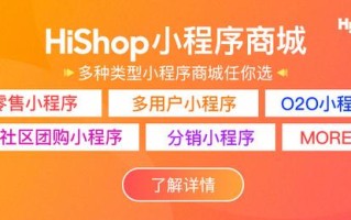 经常看到的微信公众号需要开发吗？怎么开发？