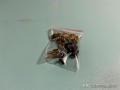 联想主板安装教程-(联想主板安装教程视频)