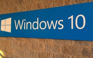 winpe如何重装系统（Win10重置电脑和重装系统哪个好）
