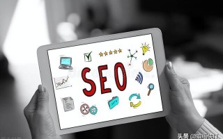 SEO网站关键词优化，该怎么制定关键词策略？