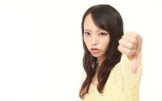 10年微商，会迎来末路吗？熟人生意，到底应该怎么做？