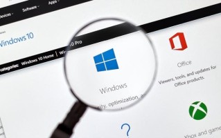 win10开机键盘不见怎么办-(win10开机键盘不见怎么办)