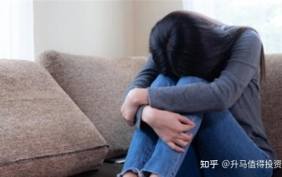 适合女性创业的三个冷门行业