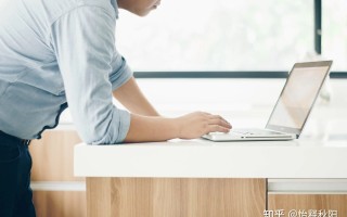 怎么做微。信。小程序商城？怎么开微。信。小。店？