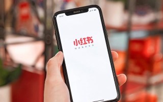 小红书种草怎么操作？实体店如何利用小红书种草引流