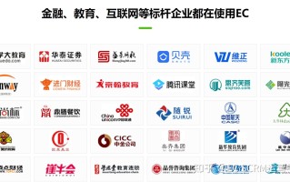打通微信的SCRM,微信客户管理如何精细化运营? 打通微信的SCRM,微信客户管理如何精细化运营?