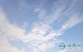 win10网速特别慢dns-(win10网速特别慢怎么回事)