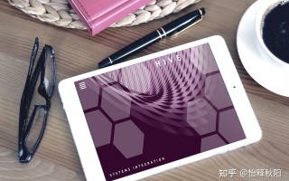 怎么样开发微 。信 。小程序？微 。信 。小程序一般要多 。少 ... ...
