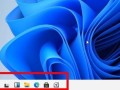 win10此页无法加载-(win10浏览器此页无法加载)