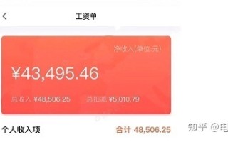 新手小白0基础如何做好电商行业？内附实操技巧！