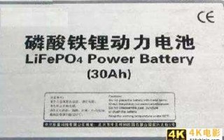 特斯拉持续涨价，中国制造可望因此受益