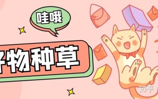 你必须要知道的5抖音内容营销形式