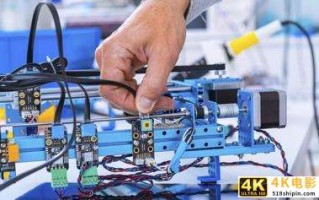 年轻人都去送外卖、送快递、跑网约车，中国制造业的未来怎么办？