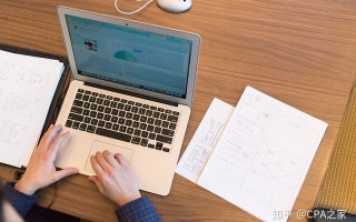 app推广经验分享!17条经验和教训 app推广经验分享!17条经验和教训