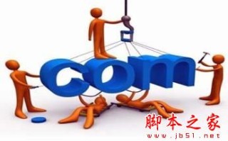 网站改动会引起关键词排名下降吗？ 网站变动容易引起关键词排名变动的5大因素详解