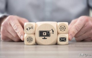 你知道现在为什么大家都选择网络营销吗？