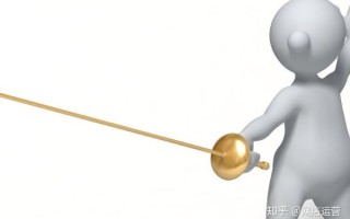 淘宝爆款分析 怎么选择爆款