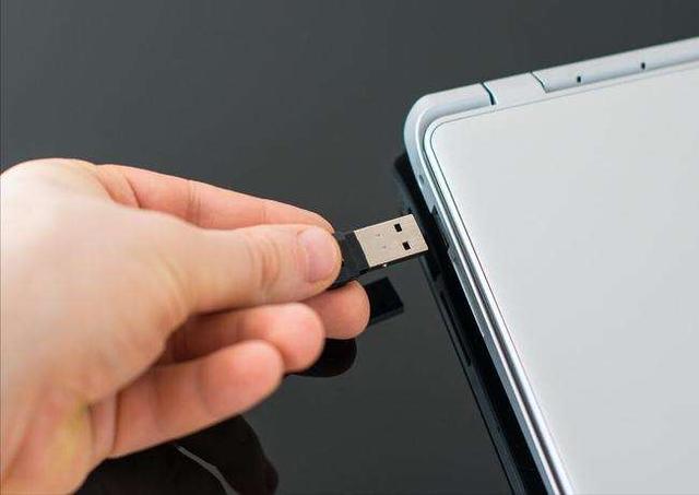 刚安装win7u盘用不怎么回事-(win7u盘装系统进不了)-第3张图片-90博客网