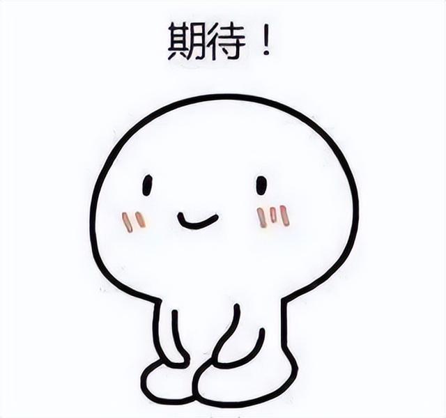 电脑键盘功能基础知识（电脑键盘基本知识大全）-第1张图片-90博客网