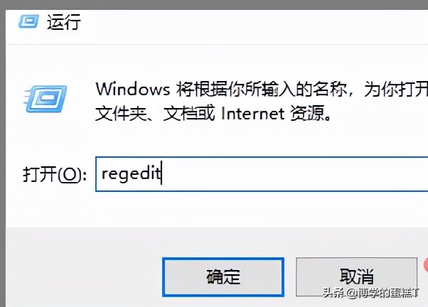 电脑右键管理打不开（win10右键打不开显示设置和个性化）-第1张图片-90博客网