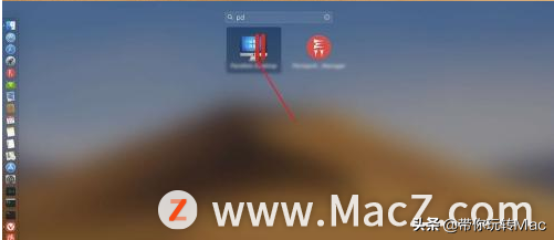苹果电脑的alt键是哪个（教你找到Mac电脑alt键）-第4张图片-90博客网