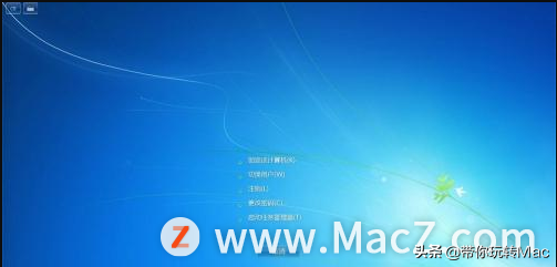 苹果电脑的alt键是哪个（教你找到Mac电脑alt键）-第7张图片-90博客网