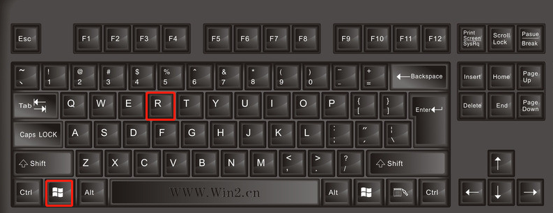win7系统任务管理器（win7怎么调出任务管理器快捷键）-第3张图片-90博客网