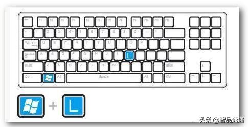 电脑关闭当前窗口快捷键（windows中关闭窗口的快捷键是什么）-第1张图片-90博客网