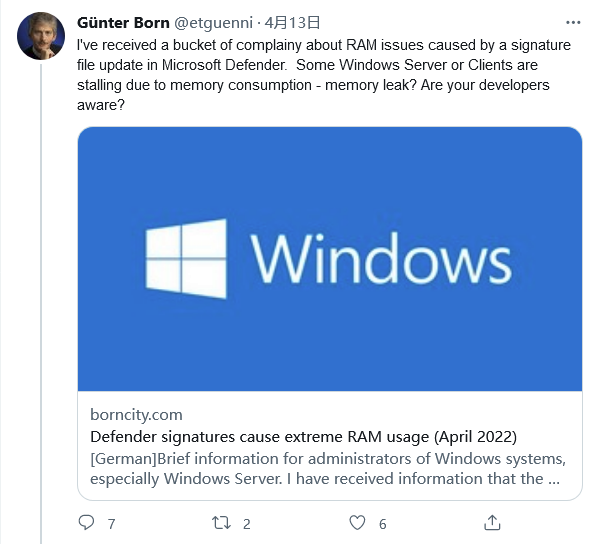 win10defender占用-(win10defender占用内存)-第1张图片-90博客网