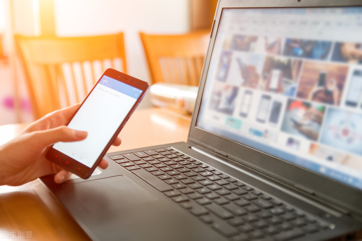 电脑基本操作有哪些（原来电脑竟有7种截图方法）-第1张图片-90博客网