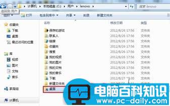 下载文件到桌面时图标左下角出现小黄锁是什么原因如何解决-第2张图片-90博客网