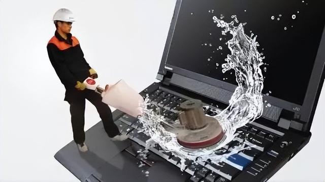 win7修改注册表开机加速-(修改注册表提高开机速度)-第9张图片-90博客网