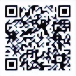 win7修改注册表开机加速-(修改注册表提高开机速度)-第15张图片-90博客网