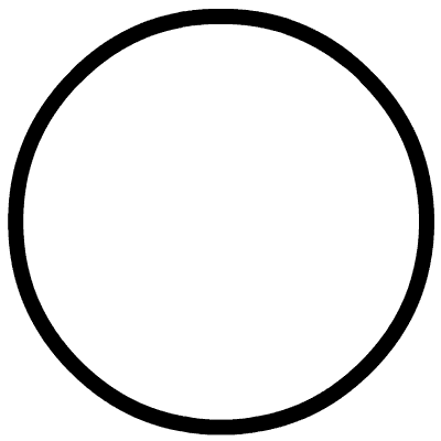 win7修改注册表开机加速-(修改注册表提高开机速度)-第14张图片-90博客网