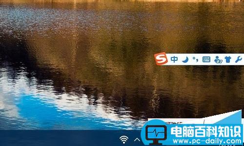 电脑如何设置静态ip?如何设置静态IP进行专线上网?-第2张图片-90博客网