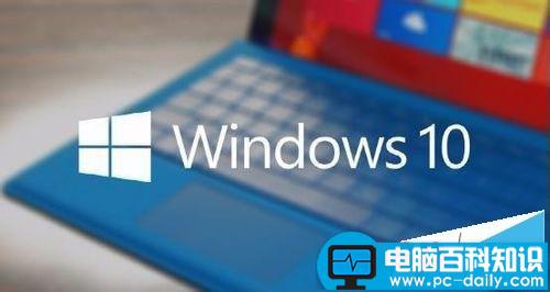 电脑如何设置静态ip?如何设置静态IP进行专线上网?-第1张图片-90博客网