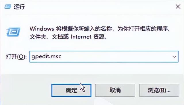 u盘图片电脑上打不开怎么办-(u盘图片电脑上打不开怎么办)-第4张图片-90博客网