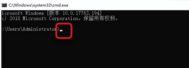 u盘图片电脑上打不开怎么办-(u盘图片电脑上打不开怎么办)-第11张图片-90博客网