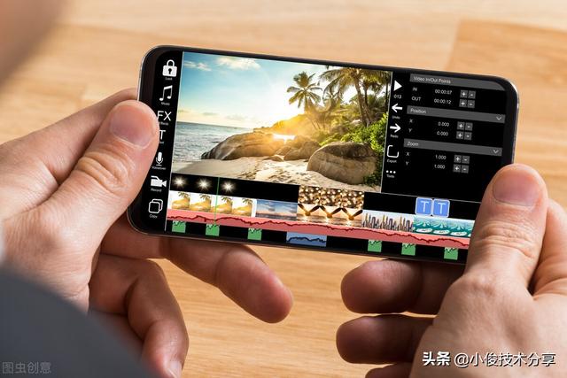运行内存是什么（手机运行内存4gb和6gb的差别）-第3张图片-90博客网
