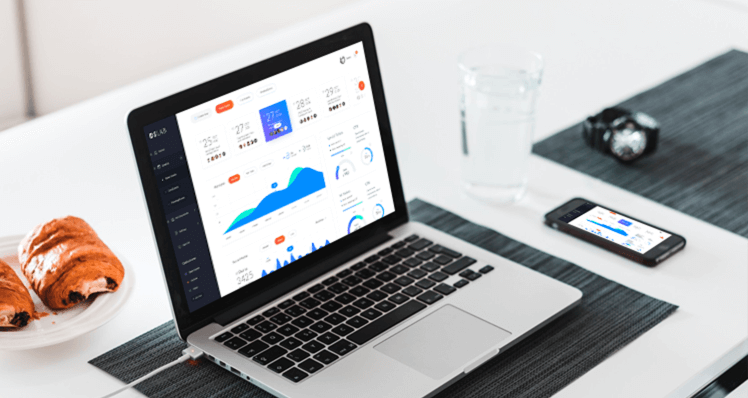 如何将手机投屏到电脑（手机投屏到电脑的最简单方法）-第1张图片-90博客网