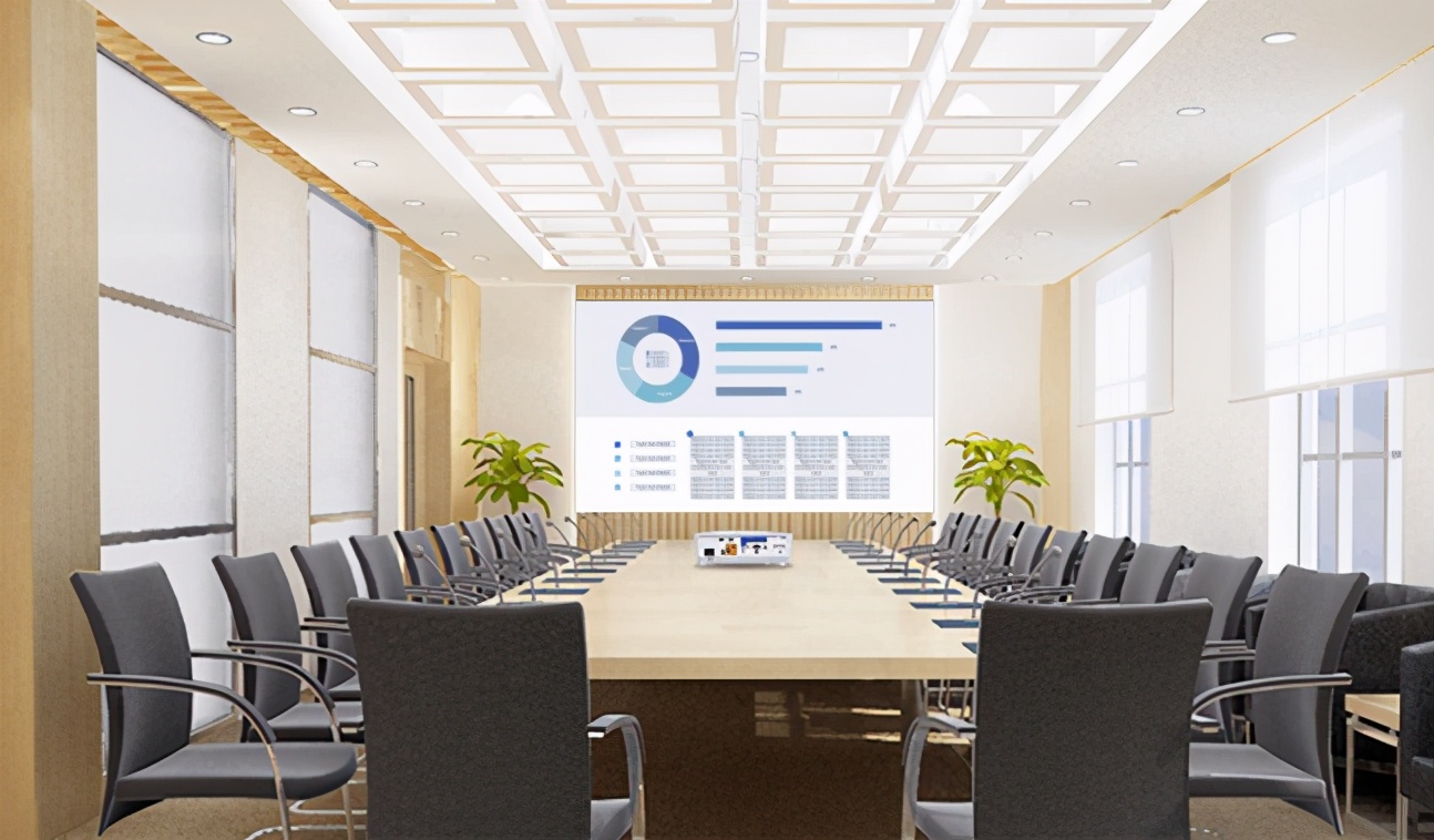 如何将手机投屏到电脑（手机投屏到电脑的最简单方法）-第2张图片-90博客网