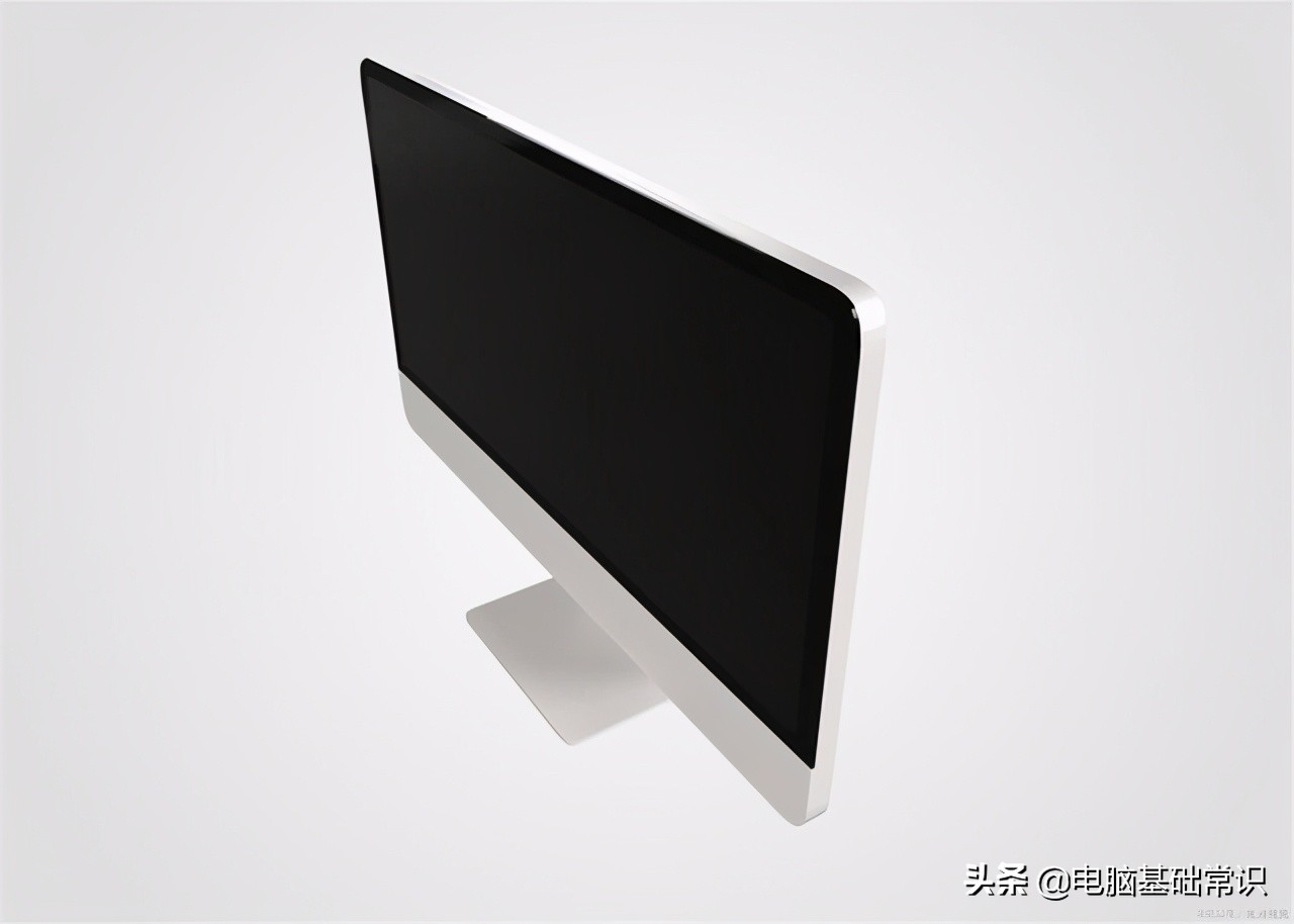 win7电脑密码忘记了怎么开机（win7电脑忘记开机密码怎么解决）-第1张图片-90博客网