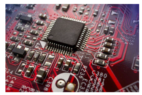 u盘专杀移动硬盘-(u盘 移动硬盘)-第1张图片-90博客网