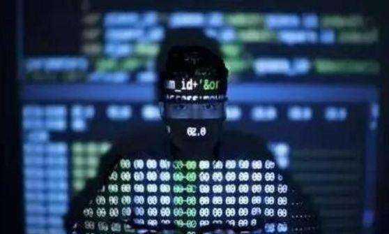 u盘专杀移动硬盘-(u盘 移动硬盘)-第3张图片-90博客网