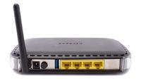 WIFI是什么意思 WIFI上网的介绍与方法(图文)-第2张图片-90博客网