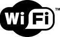 WIFI是什么意思 WIFI上网的介绍与方法(图文)-第1张图片-90博客网