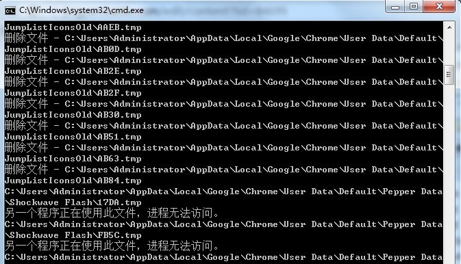 电脑如何清理系统垃圾（电脑自带清理垃圾的正确办法）-第3张图片-90博客网