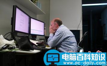 一位老程序员的10条忠告-第1张图片-90博客网