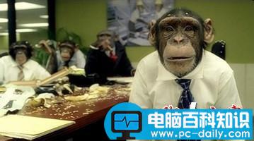 一位老程序员的10条忠告-第2张图片-90博客网