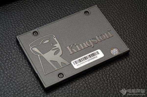 硬盘和固态硬盘的区别（如何区分固态硬盘和机械硬盘）-第1张图片-90博客网